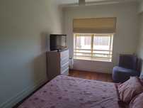 Vendo mobiliário de quarto completo