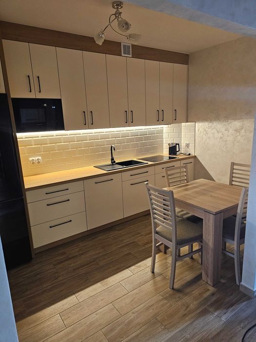 Wynajmę pokój w centrum