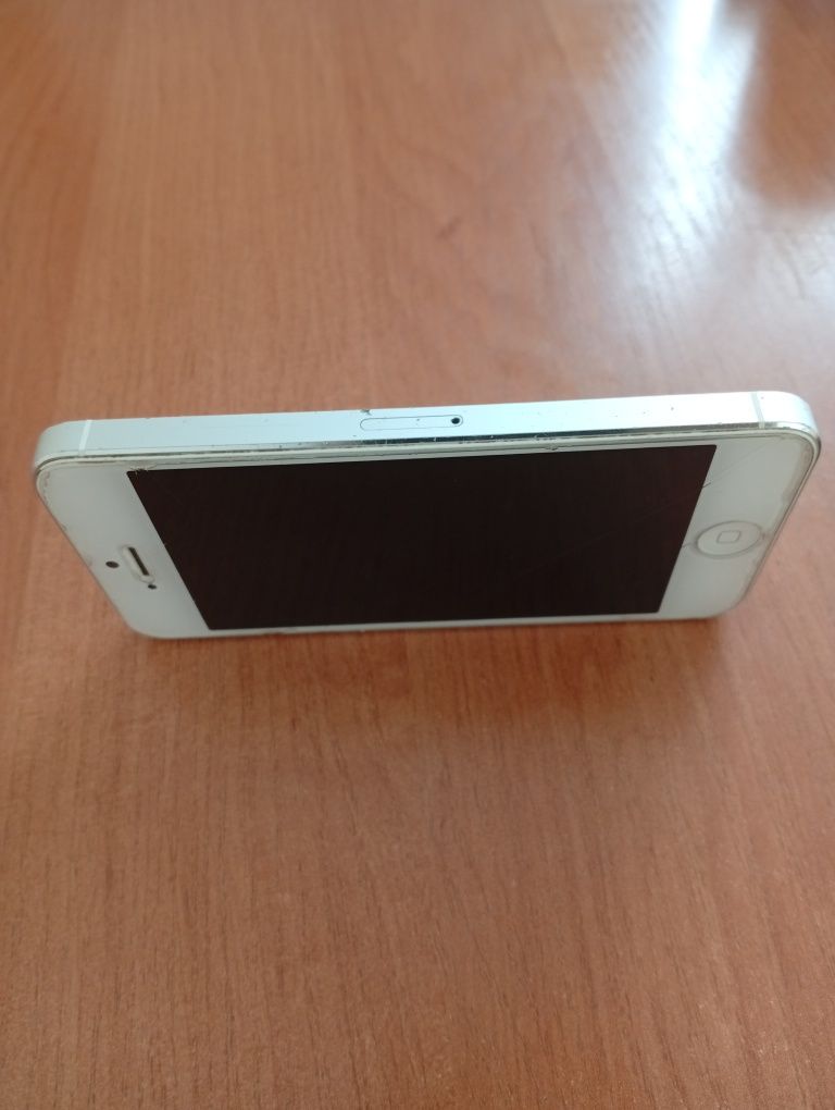 Iphone 5 model A1428
