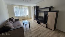 ТрьохКімнКвартЦентрМістаОкреміКімнати