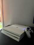 Playstation 4 PRO 1TB