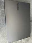 Laptop Lenovo thinkbook