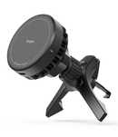 Магнитный автодержатель Ringke Qi2 Peltier Magnetic Car Charger Mount