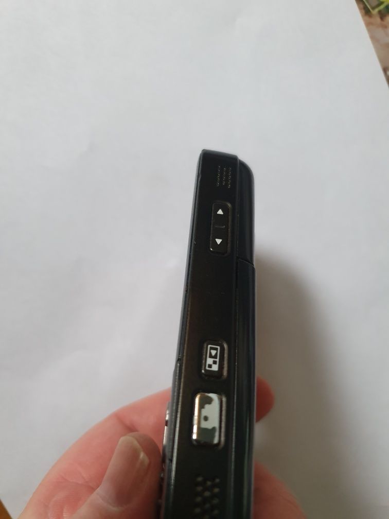Продам телефон nokia n82