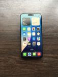 Дисплей Apple iPhone 15 Pro Max з сенсорним склом ZY-IN CELL