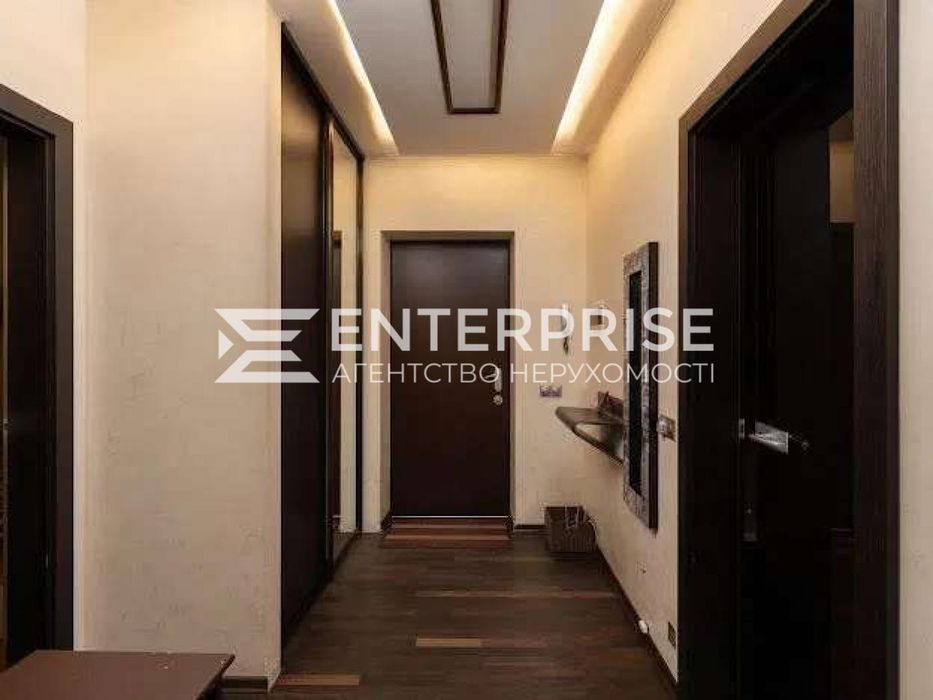 Продаж 3к квартири, Печерськ, бульвар Л.Українки