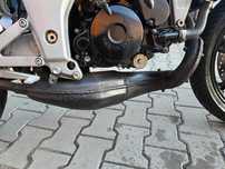 Silnik Engine Honda NSR 125 JC22 Możliwość odpalenia Oryginał Nicasil