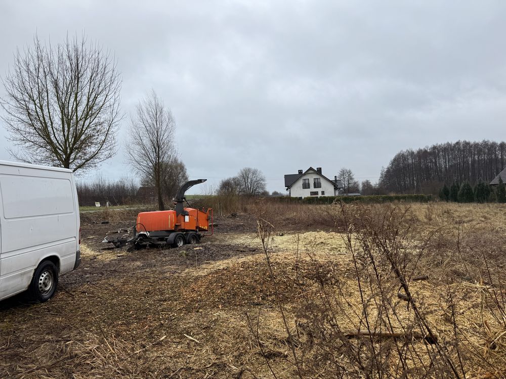 YANMAR SV 22 minikoparka wynajem wykop sam