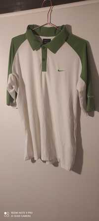 Koszulka Nike Celtic