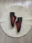 Мужские Трекинговые Кроссовки Inov-8 Munclaw 300  44.5р(29см)