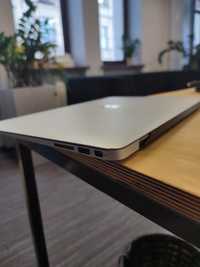 Apple MacBook air A1369 2010