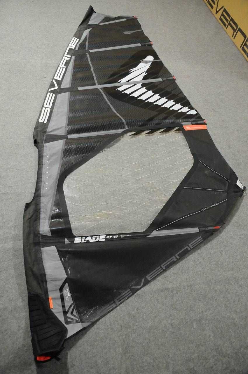 żagiel Severne 2022 Blade 4,2