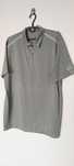 Koszulka polo NIKE roz L