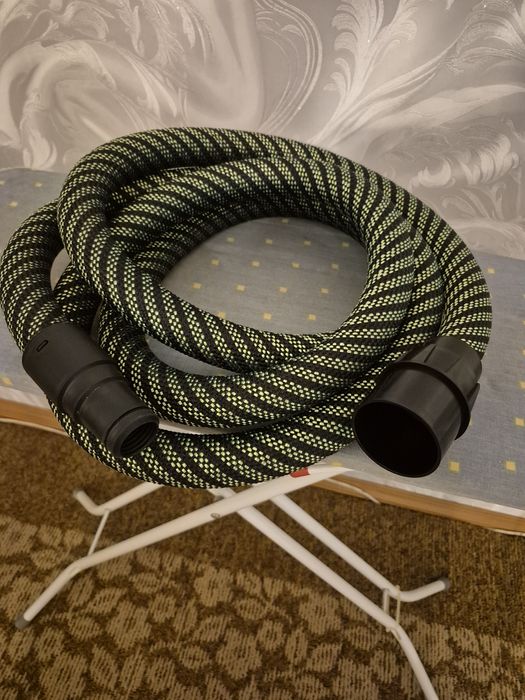 Шланг для пылесоса  Festool