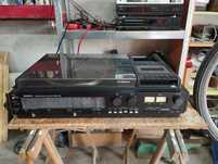 Sprzedam Sony hmk 55b Gramofon Magnetofon i Radio w jednym