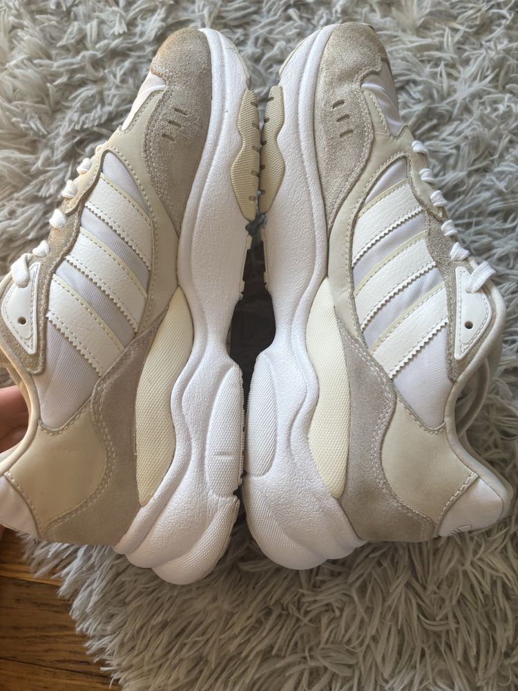 adidas raptory f90 44