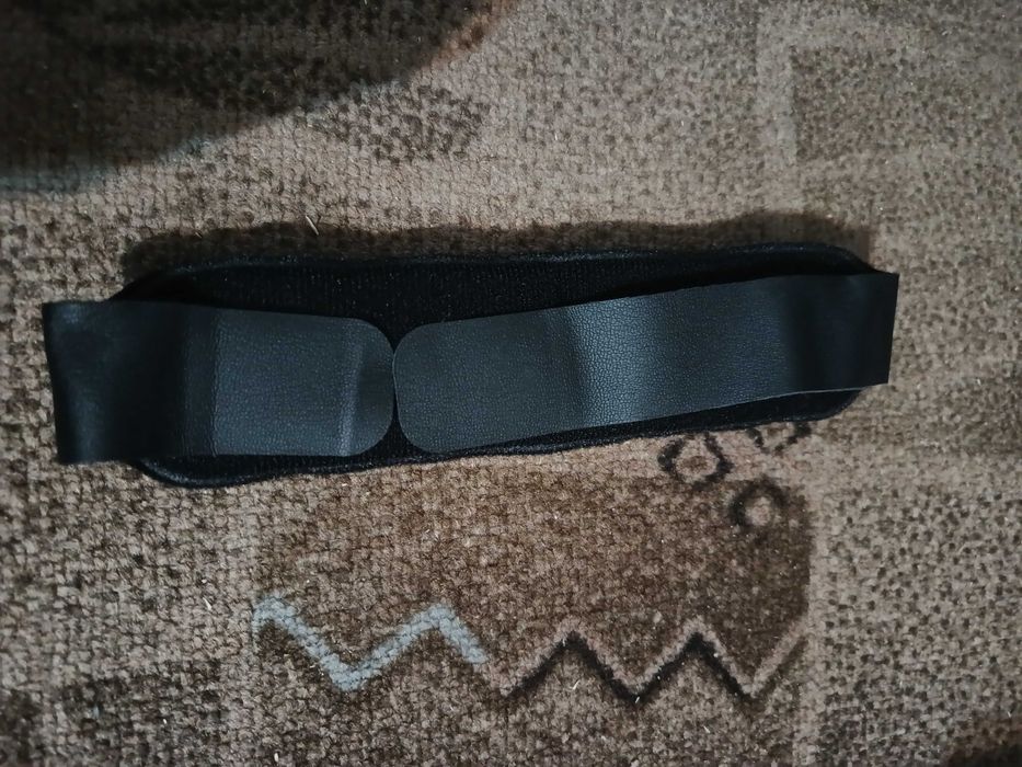 Opaska na głowę Aubika Meta Quest 3 8000mAh