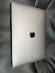 Macbook Pro 13.3 2017