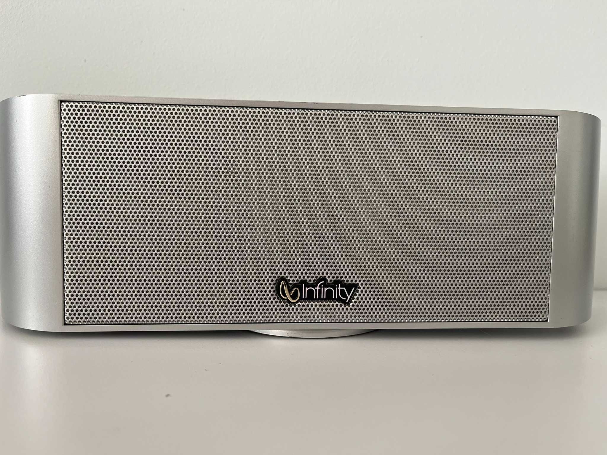 Kino Domowe  TSS-SAT800 150 W