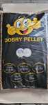 CENA LETNIA Pellet drzewny Dobry Pellet
