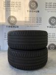 Літні шини 245/45/18 Bridgestone RFT, летние шины резина колеса r18