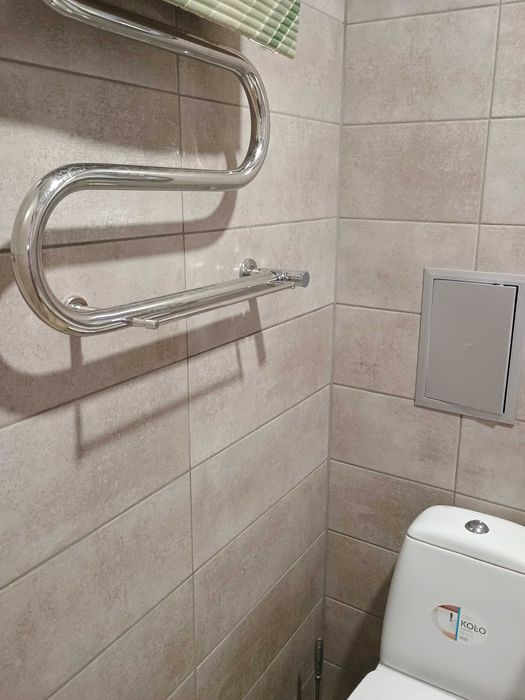 Киевская   новый ремонт и мебель недалеко Глобал   авто и ж.д вокзал