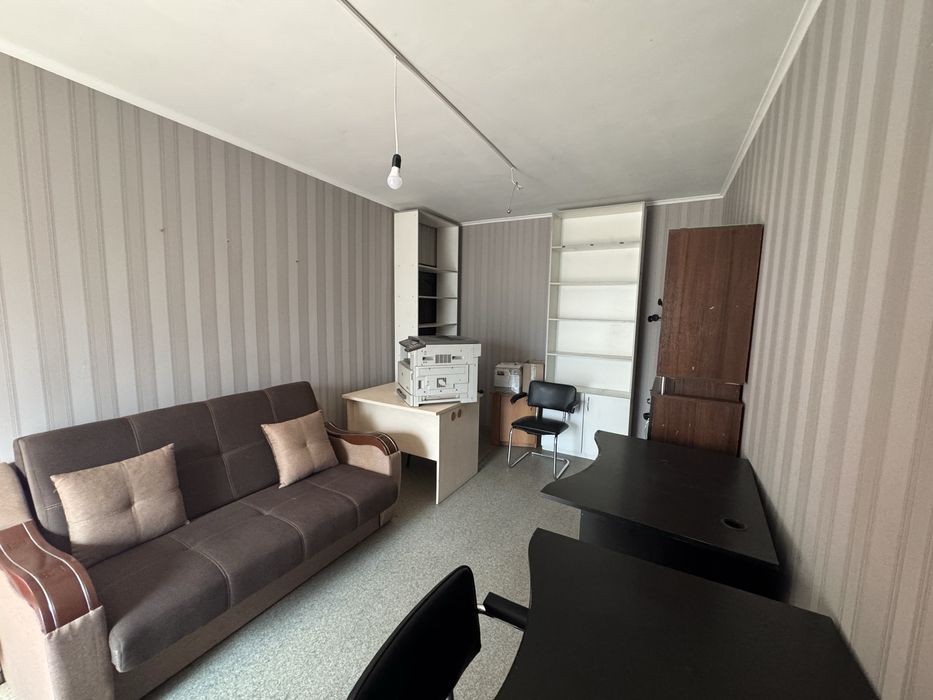 Оренда приміщення в центрі біля базару