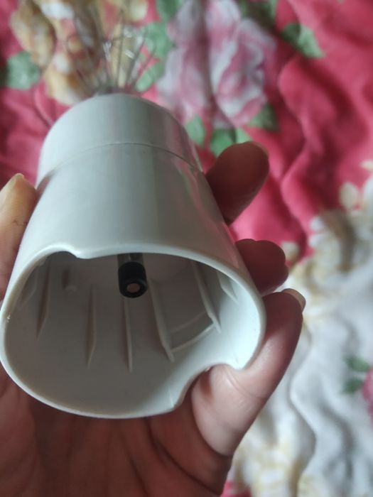 Венчик к блендеру