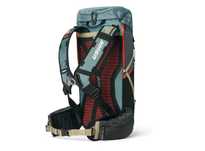 -40% NOWY plecak turystyczny USWE Tracker 30 l rozmiar S - M FV 23%