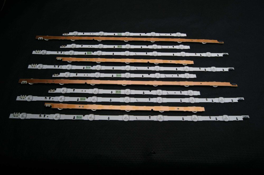 *UE55J5500 55j6200 UE55H6350 55H6400 55H6500 55H6670 55H6740 55H6800