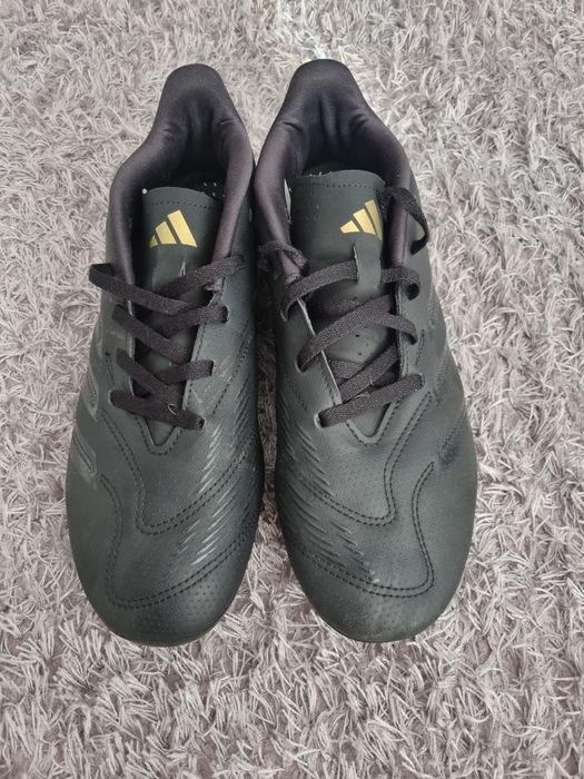 Buty korki r 41/42
