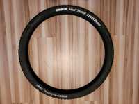 Opona rowerowa SCHWALBE Racing Ralph 29x2.25