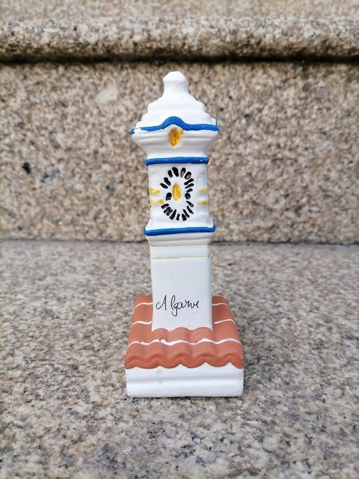 Recordações de Alcobaça e Algarve