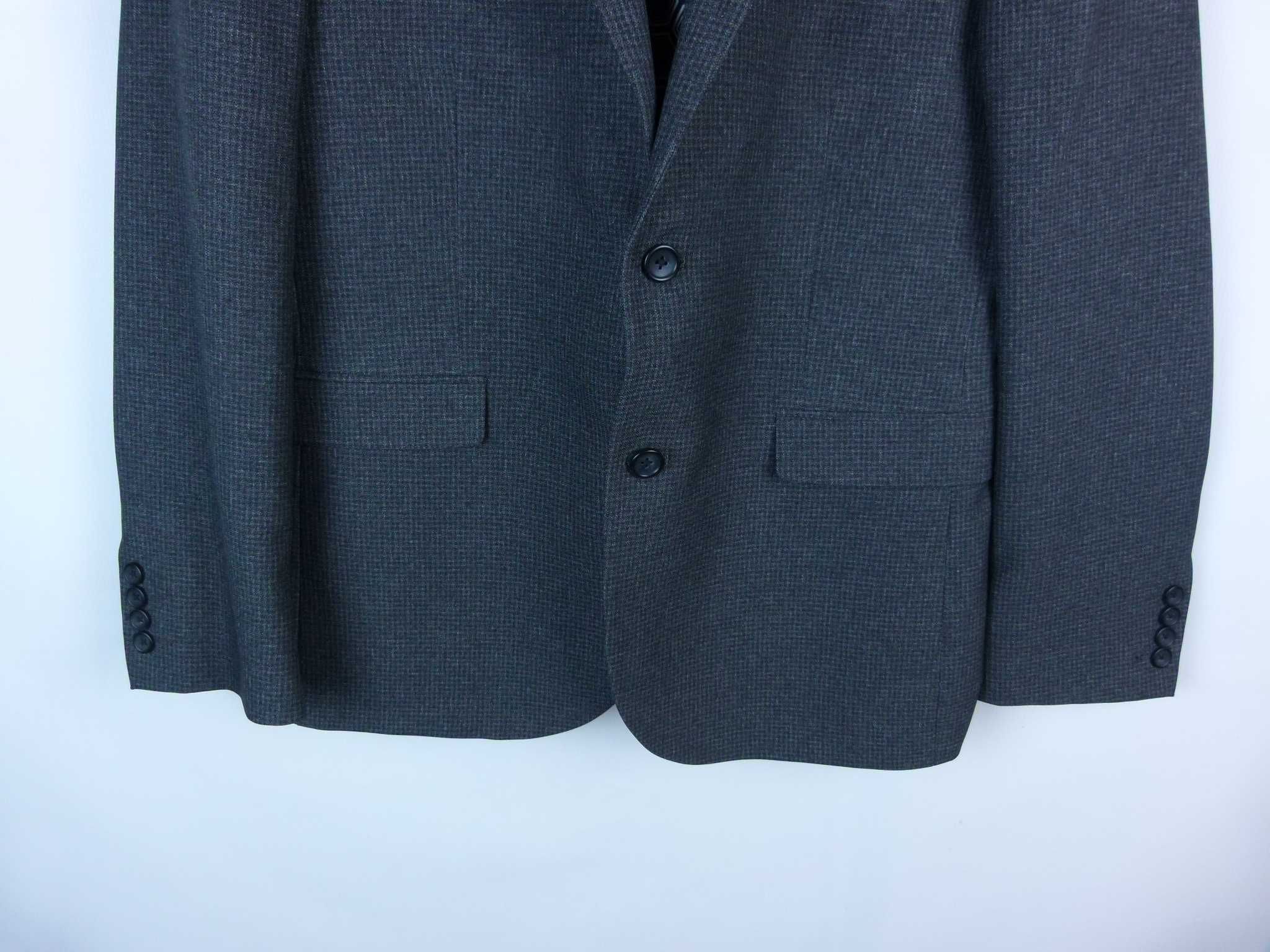 Next Tailoring marynarka tailored fit / 42 S - 107 cm