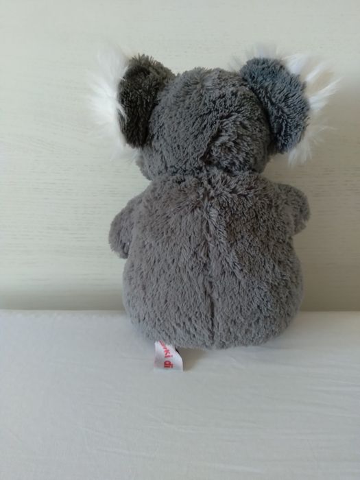 Игрушка мягкая,іграшка Эпл Джек/Коала