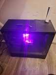 Komputer gamingowy GAM4R od X-com / i7-14700F/32GB/1TB/RTX4060/W11x