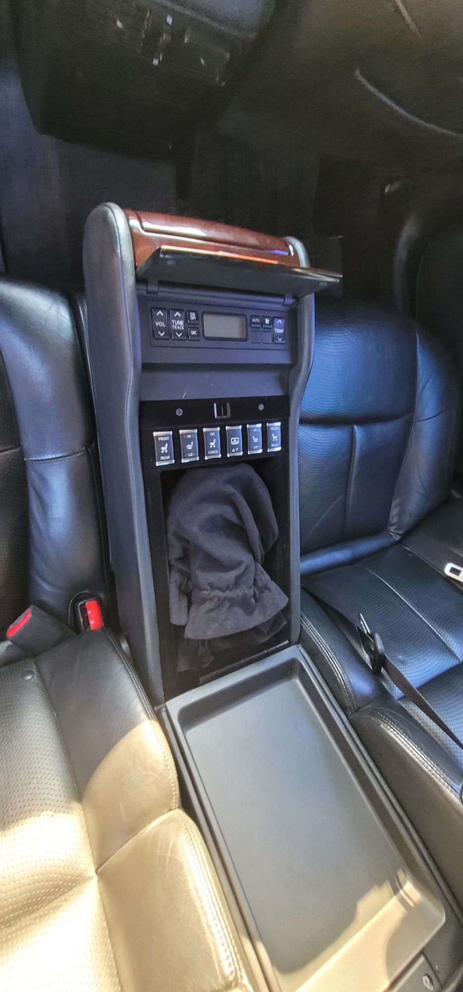 Infiniti m37x повний привід