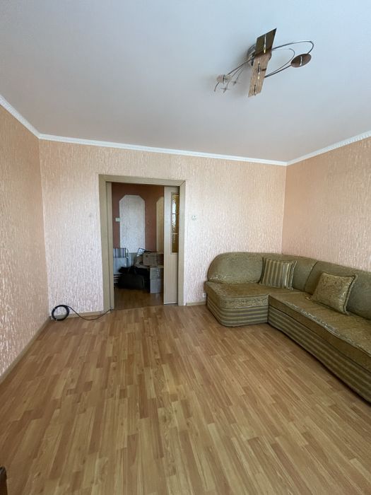 Оренда 2кімнатної квартири