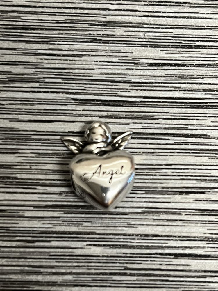 Pendentes para polsseira pandora