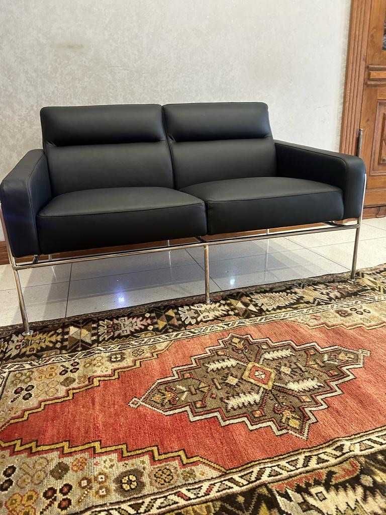 Sofa wzór Fritz Hansen Series 3300