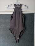Body w paski    L