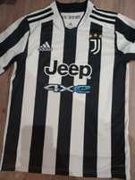 Koszulka Juventus chłopięca