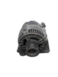 VW Golf IV Audi A3 Seat Toledo Skoda Octavia 1.8 Alternator