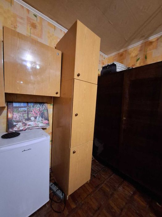 Сдам 1 ком.кв.  метро Ак.Павлова, ул. Гвардейцев Широнинцев 39А