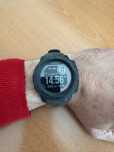 Garmin instinct solar 2