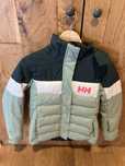 Hally Hansen casaco -ski recco 152 cm