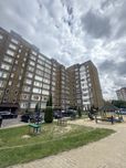 Продаж 1кімн Видова квартира 54м2 за Там Тамом м. Луцьк