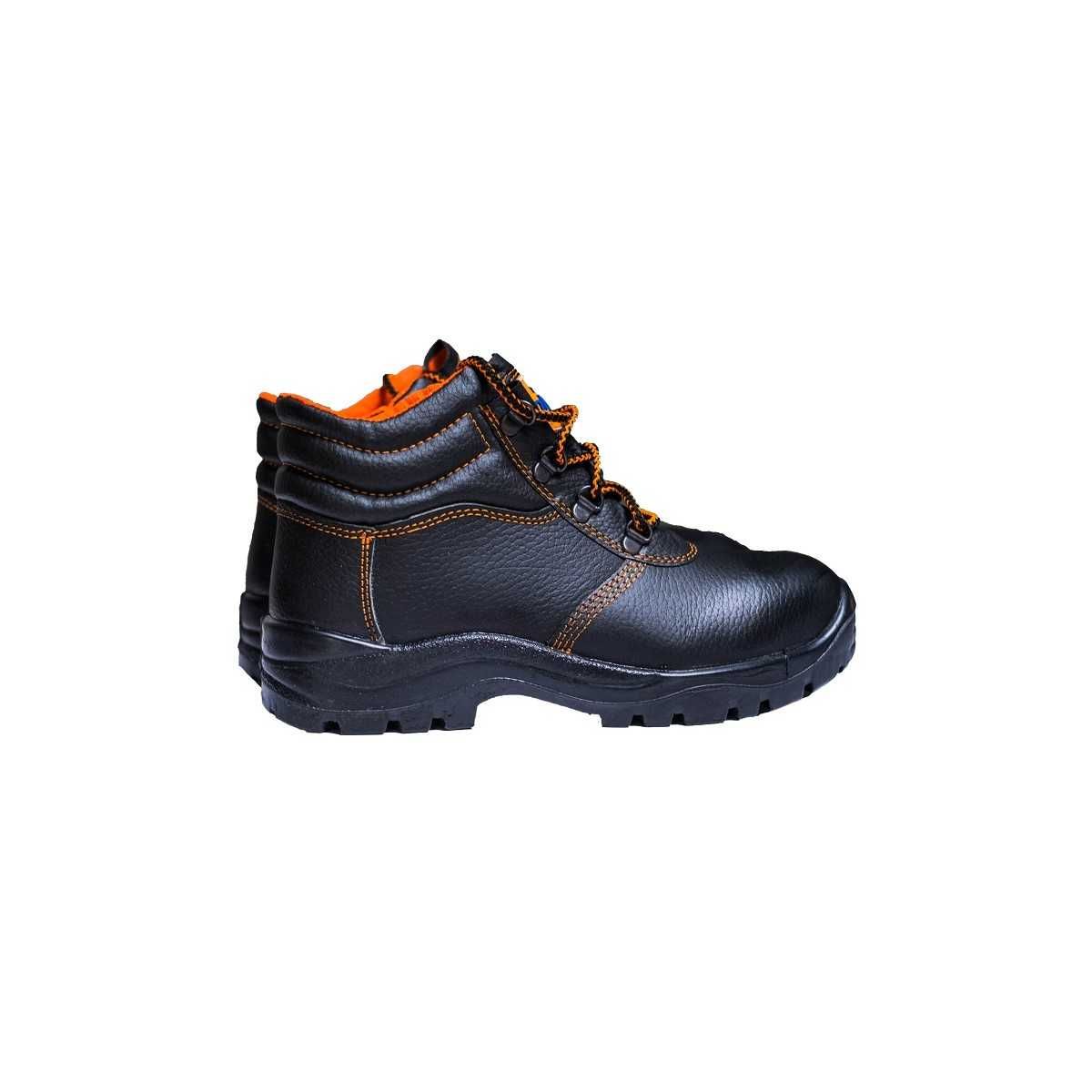 Obuwie robocze VOLPEX VX 303 S1P Rozmiar 41
