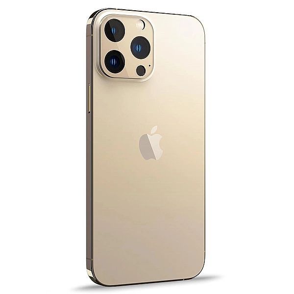 Osłona Aparatu Spigen Optik.tr Camera Protector 2-pack Iphone 13 Pro /