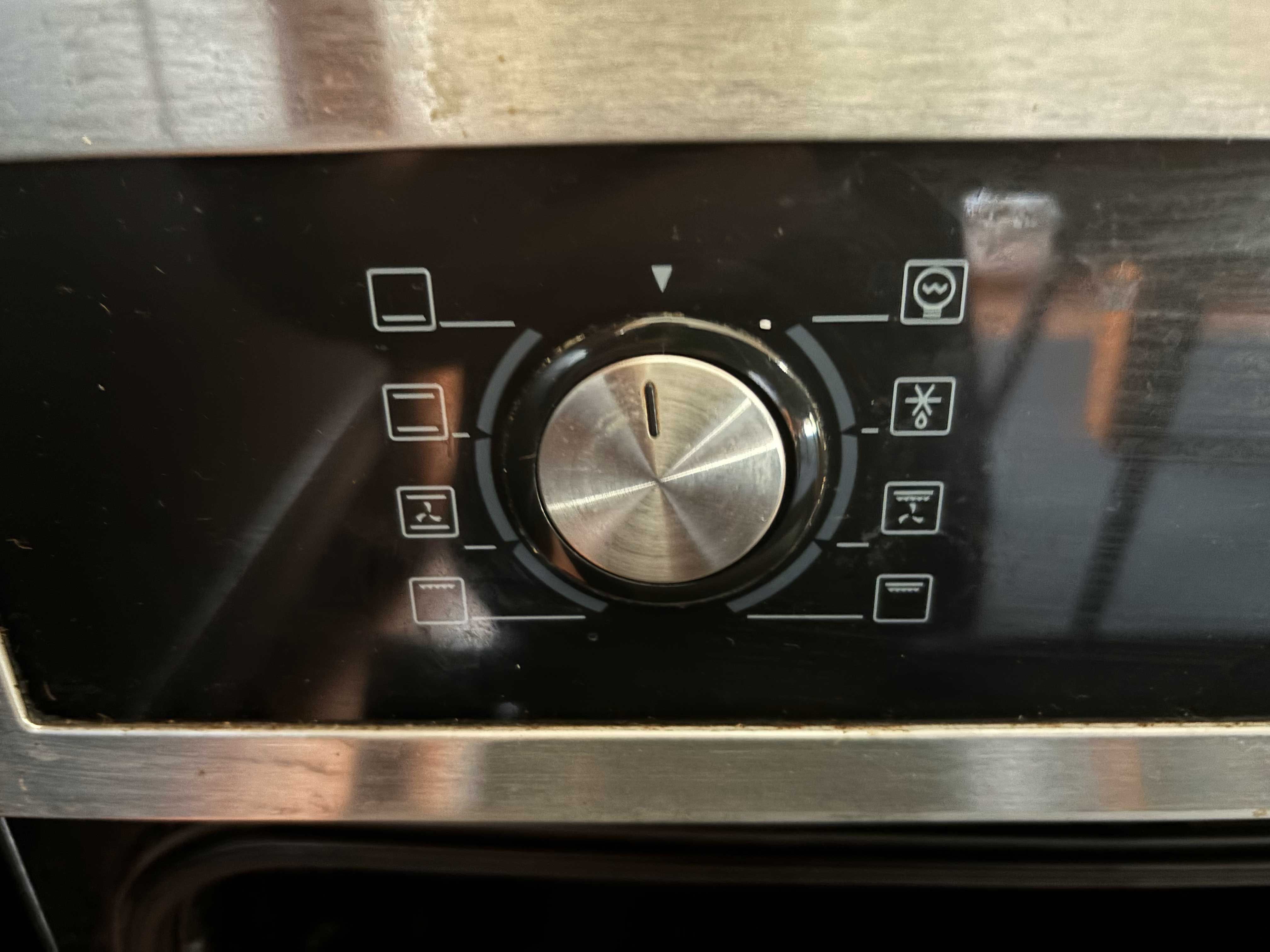 Forno orima com ventilação modelo OR65DE 70L